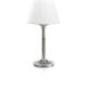 1*E27/E26 Modern Designer Table Lamps Living Room Night Lamp