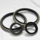 DKB Series Withstand Voltage Hydraulic Pump Oil Seal for Dump Truck Engine Half Shaft
