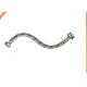 Knitted Hose(S/S,Aluminium) / flexible braided hose