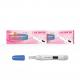 510k MDSAP Digital Early Pregnancy HCG Test With Quick Result