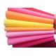 100gsm 100% PP Non Woven Fabric 240CM Width Eco Friendly Anti Static