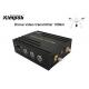 5W HD Wirreless Video Transmitter for UAV Link High-speed Mobile Transmission