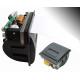 Android Panel Mount Thermal business Kiosk Printer Module For commercial