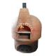 Oem Service Kiln Kitchen Pizza Oven Garden Oem Pizza Oven