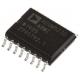 ADUM5230ARWZ Integrated Circuits IC Electronic Components IC Chips