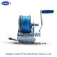Trailer Marine 1000kg Manual Hand Crank Winch