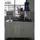 Automatic PTFE Gasket Press Machine Wear Resistant For Industrial Applications