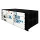 4U Optical Transport Network Products Equipment Outdoor 220V