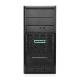 Tower Server HPE ProLiant ML30 Gen10 Private Mold NO and System with Intel Xeon 2200