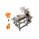 Juice Extractor 1.1kw Automatic Food Processing Machines