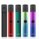 OEM M15B disposable e-cigarette Rechargeable Open pod Harmless Breather 400 puffs