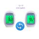 Medical Clinical Infrared Thermometer Non Contact Body Baby Fever Temperature Checking