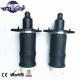 Rear Audi Allroad Air Ride Spring Replacement Suspension Kit A6 4b C5 Airbag