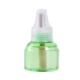 45ml/Bottle Ayurvedic Mosquito Repellent Liquid Coil Anti Scald