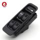 84820-87413 Car Window Lifter Universal Power Window Switches For Daihatsu Terios Sirion 1998