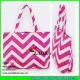 LUDA cheap paper straw beach bag women fashion holiday vocation straw handbag