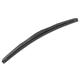 Wiper Blades Universal Soft Frameless  For 95% Cars High Level
