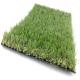 50MM artificial grass carpet Synthetic grass for garden landscape grass