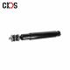 Vibration Japanese Bumper Damper HINO 52270-1390 Truck Chassis Parts Replacement Tool Buffer Suspension SHOCK ABSORBER