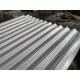 High Quality Factory Price PPGI Corrugated Roof Sheet Corrugated Galvanized Roofing Sheet PPGI Metal Rolled Steel Sheet