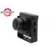 25x25mm Mini AHD Camera 1080P 2MP 2.1mm Wide Angle Lens CCTV Security Camera
