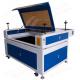 Tombstone marble engraving laser DT-1060 Separable style stone CO2 laser engraving machine
