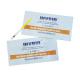 One Step Rapid Diagnostic Tumor Markers Test Fob Test Strip