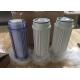 Household Manual Flush Reverse Osmosis Water Filtration System Without Pump