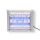 hotel/Restaurant/cafe Electronic Led Mosquito Killer Insect Killer Lamp Electronic Bug Zapper Mosquito Killer Lamp