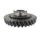 Gears are suitable for Chery  OE513MHA1701410