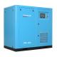 Electric 30kW 40hp Variable Speed Screw Compressor 185Cfm Rotary Air Compressor