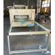 High Efficiency Air Filter Making Machine Heavy Duty Car Filter Making Machine Customized