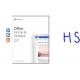 Office 2019 Home Students Binding Key Office 2019 H&S Online Activation Key