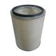 7C8327 AF928M generator engine air filter 3022209 replacement element