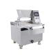 Functional Stainless steel mini machine biscuit making machine automatic cookies making machine