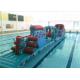 Exciting Inflatable Obstacle Course Floating Inflatable Water Obstacle Course For Games