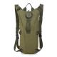 Camouflage Appearance Nylon Water Bag 3l Light Weight Customized Logo