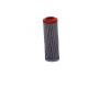 300147 Industrial Hydraulic Oil Filter Element for Enhanced Productivity