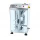 Stainless steel 25mm Laboratory Single Punch Tablet Press Machine