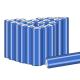 18650 3.7V 3500Mah 4000mah Lithium Ion Rechargeable Batteries Skateboard Electric Battery For Electric Bikes