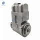 Excavator Fuel Nozzle Injection Pump 319-0675 Compatible With CATEEEEE CATEEEE C-9 C9 Engine 330C 330CL
