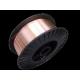 0.8mm/1.0mm/1.2mm CO2 MIG Wire/ Er70s-6 Welding Wire