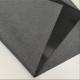 Premium 600D Cationic Fabric With PVC Coated Finish For Upholstery