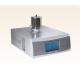 1150C Dta Differential Thermal Analysis Equipment