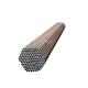 ASTM GB DIN Seamless Hollow Steel Tube Black Oiled Round Carbon