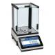 Portable Electronic Precision Balance Touch Screen Andriod Operation System