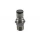 Military NPT Stainless Steel Quick Release Couplings