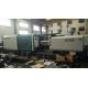 13kw Power Small Plastic Injection Molding Machine Easy Operation 140 Ton
