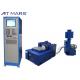 Electrodynamic Vibration Shaker System Mechanical Test Equipment For High Frequency Vibration Testing