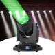 Voltage AC110V-240V 50/60Hz LED Beam Moving Head Light Sharpy Beam Gobo Stage DJ Light